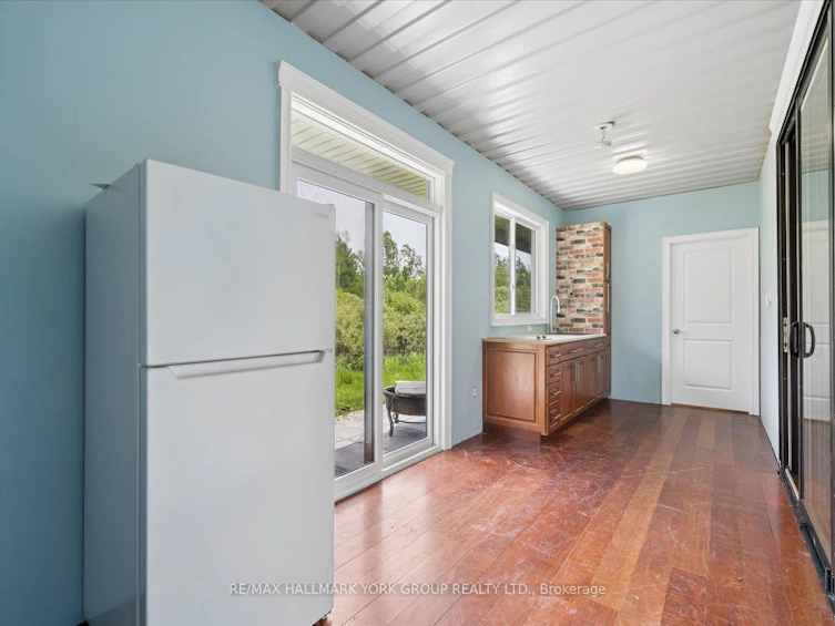 755 Country Lane, Kawartha Lakes, ON, K0M 1N0 - 18