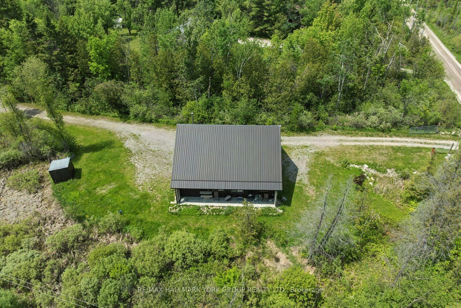 755 Country Lane, Kawartha Lakes, ON, K0M 1N0 - 33