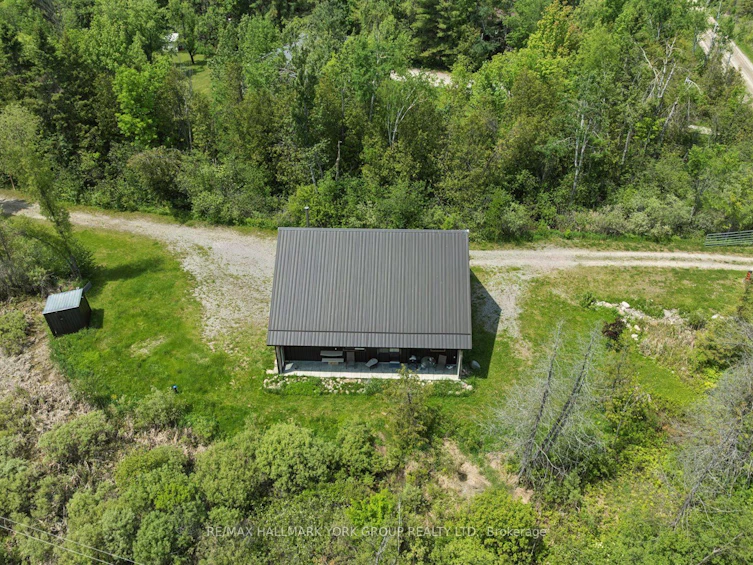755 Country Lane, Kawartha Lakes, ON, K0M 1N0 - 33