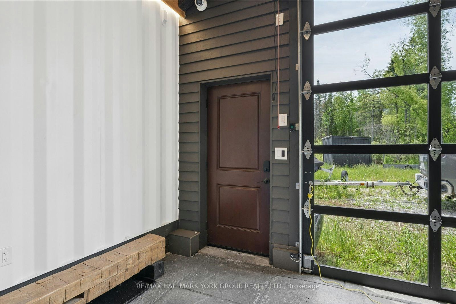 755 Country Lane, Kawartha Lakes, ON, K0M 1N0 - 7
