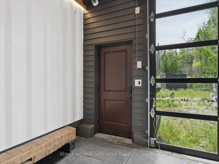 755 Country Lane, Kawartha Lakes, ON, K0M 1N0 - 7