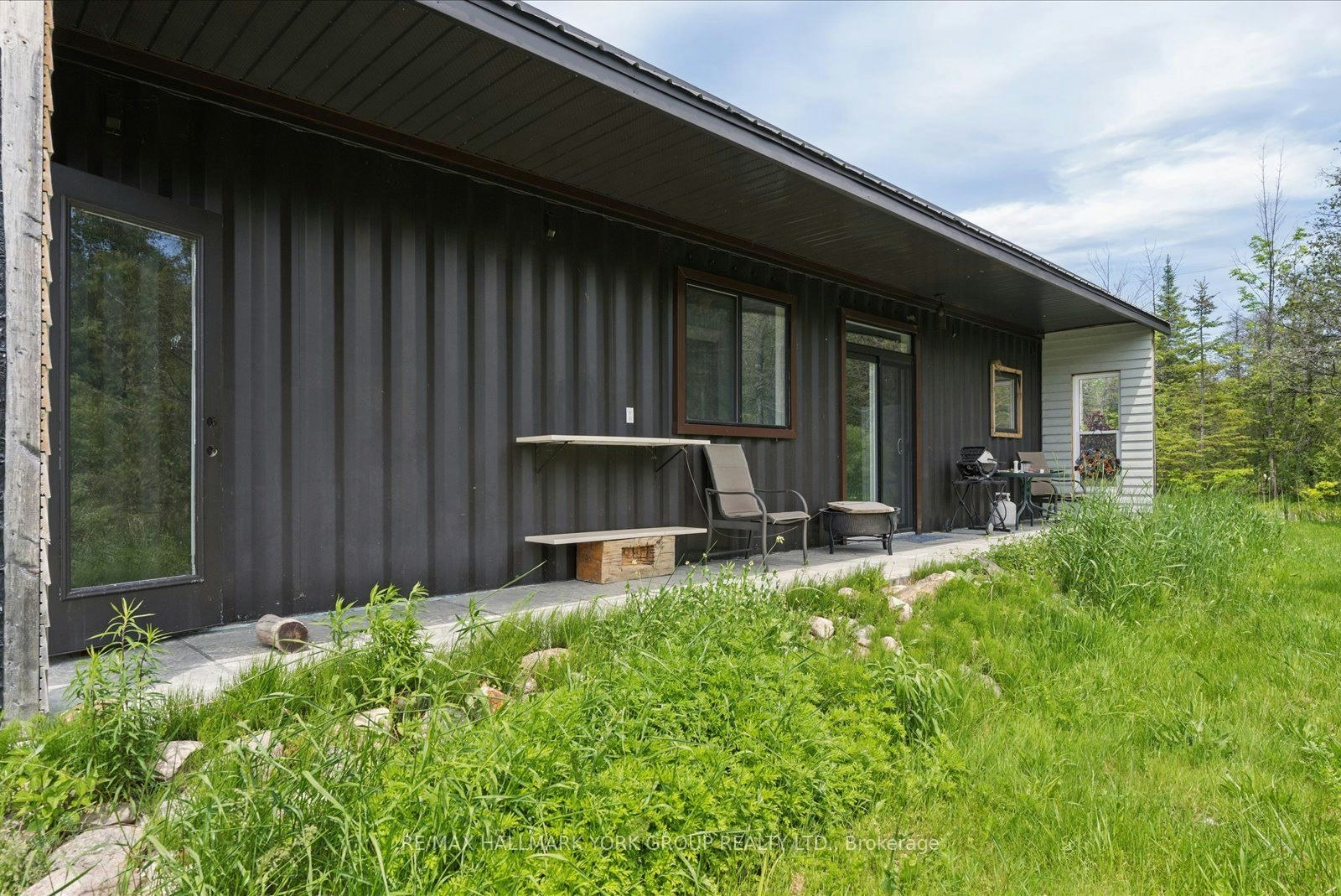 755 Country Lane, Kawartha Lakes, ON, K0M 1N0 - 24