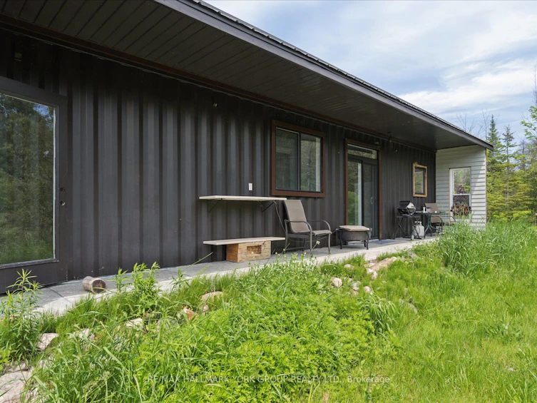 755 Country Lane, Kawartha Lakes, ON, K0M 1N0 - 24