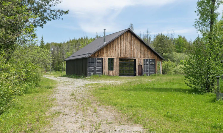755 Country Lane