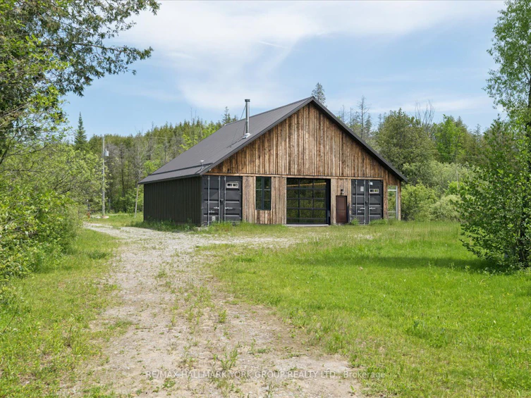 755 Country Lane, Kawartha Lakes, ON, K0M 1N0