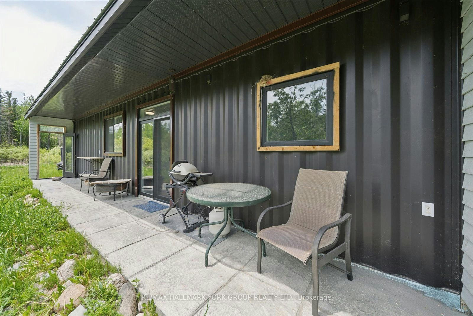 755 Country Lane, Kawartha Lakes, ON, K0M 1N0 - 6