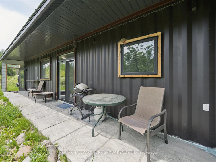 755 Country Lane, Kawartha Lakes, ON, K0M 1N0 - 6