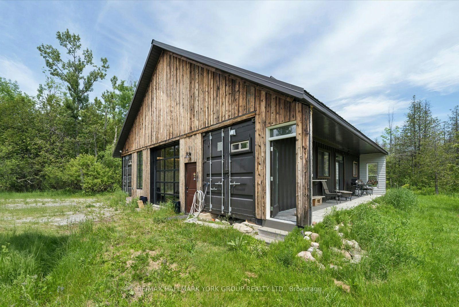 755 Country Lane, Kawartha Lakes, ON, K0M 1N0 - 25