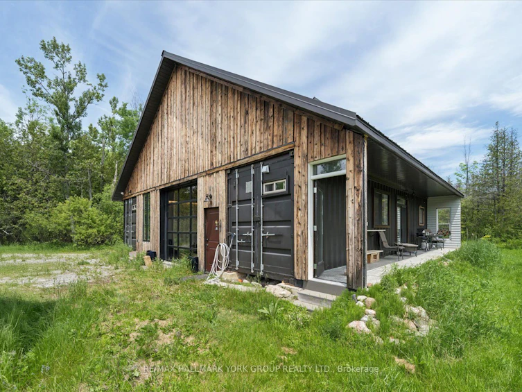 755 Country Lane, Kawartha Lakes, ON, K0M 1N0 - 25