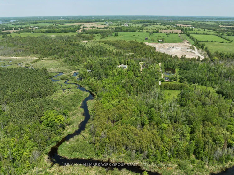 755 Country Lane, Kawartha Lakes, ON, K0M 1N0 - 42