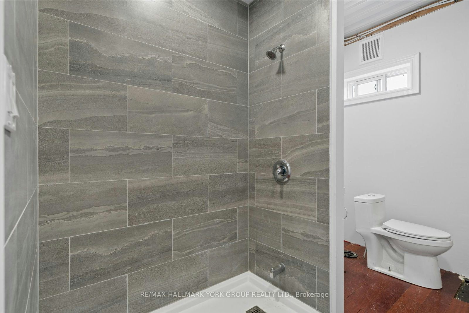 755 Country Lane, Kawartha Lakes, ON, K0M 1N0 - 21