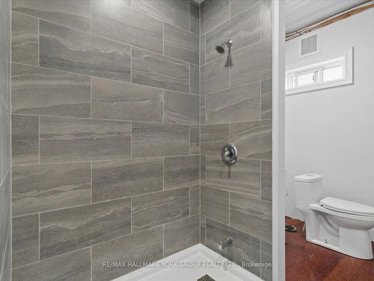 755 Country Lane, Kawartha Lakes, ON, K0M 1N0 - 21