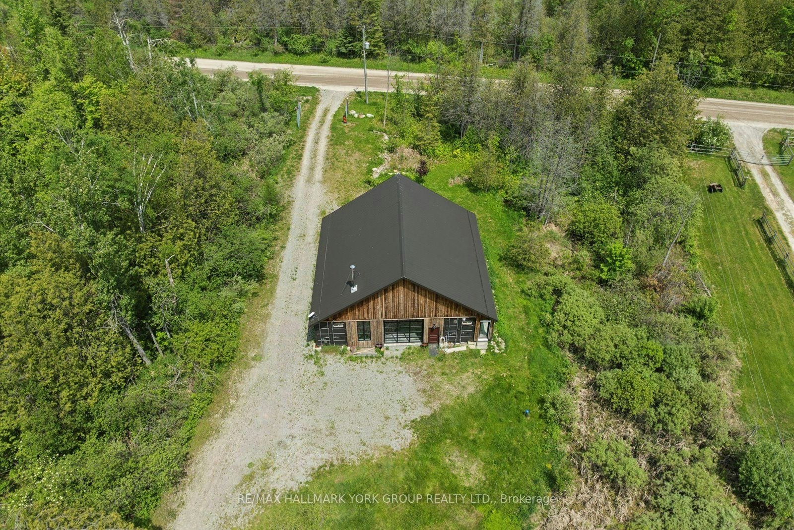 755 Country Lane, Kawartha Lakes, ON, K0M 1N0 - 31