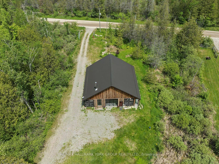 755 Country Lane, Kawartha Lakes, ON, K0M 1N0 - 31