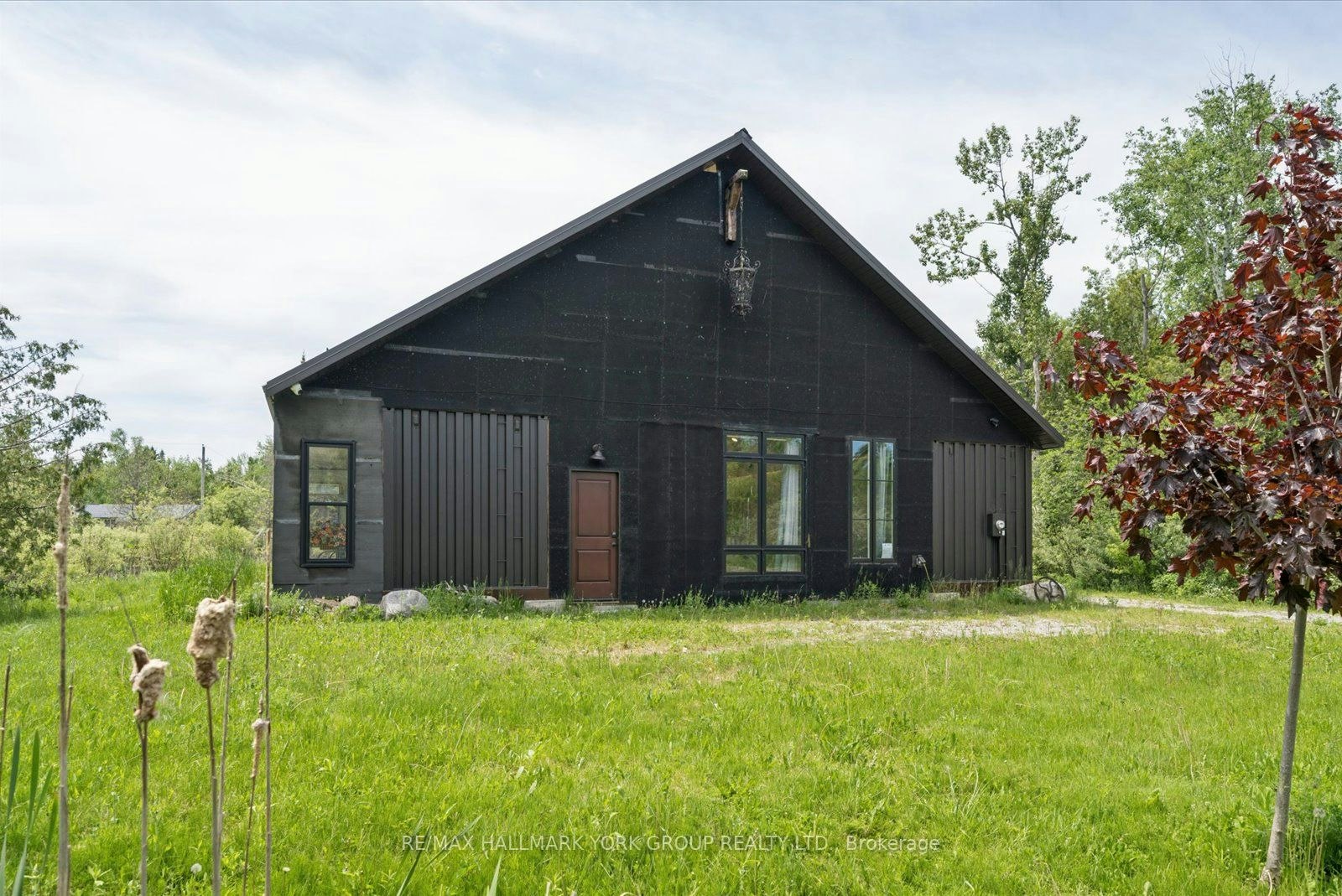 755 Country Lane, Kawartha Lakes, ON, K0M 1N0 - 5
