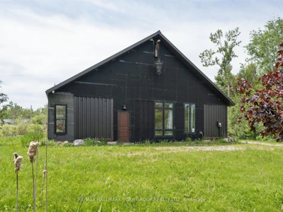 755 Country Lane - 5