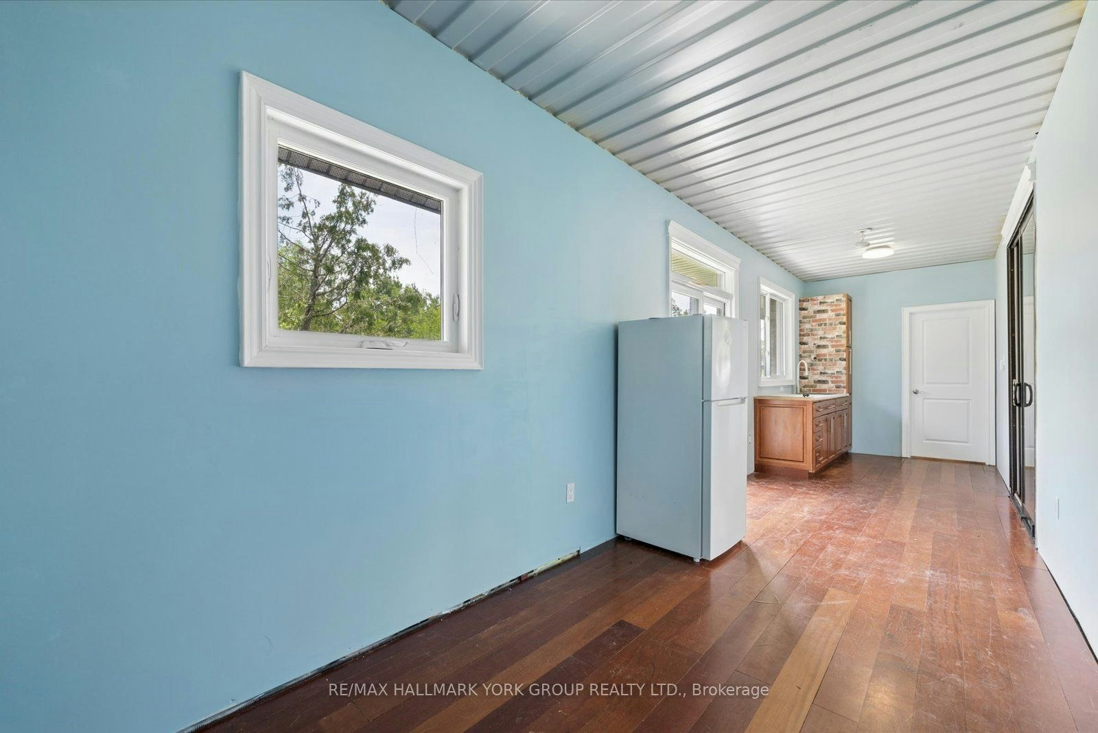 755 Country Lane, Kawartha Lakes, ON, K0M 1N0 - 16