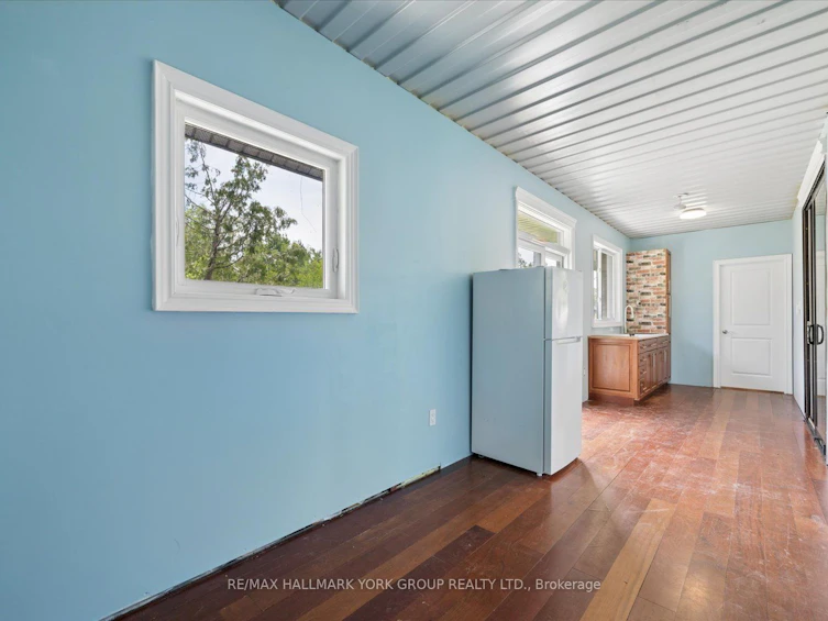 755 Country Lane, Kawartha Lakes, ON, K0M 1N0 - 16