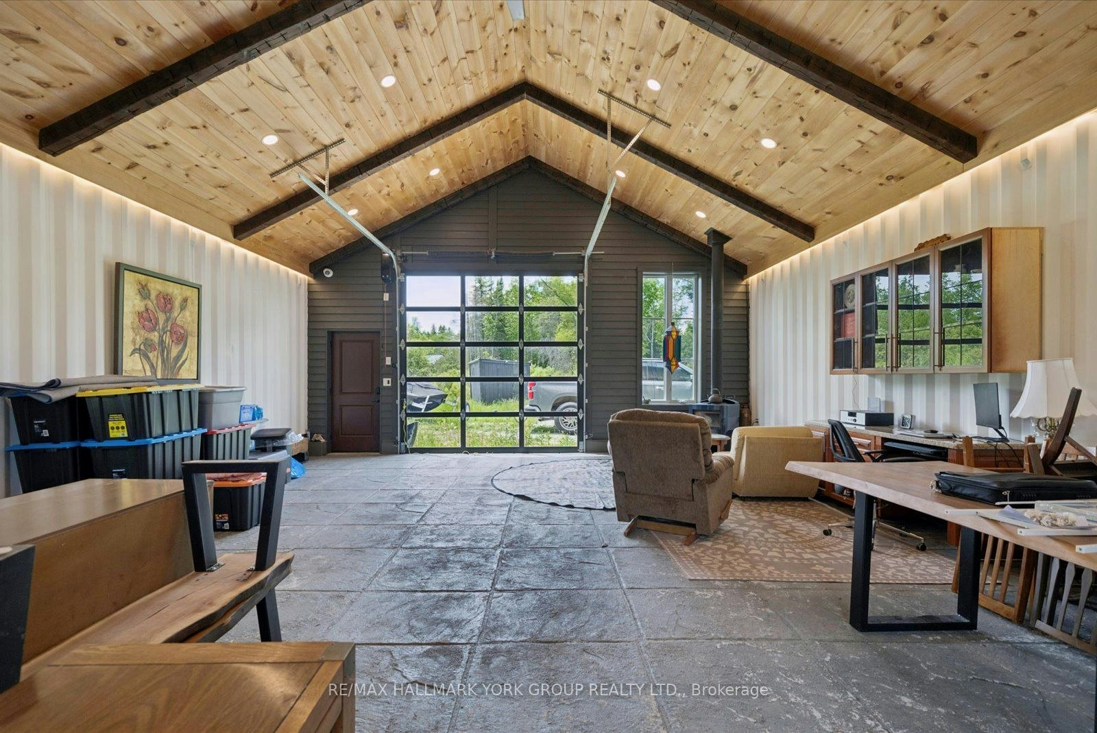 755 Country Lane, Kawartha Lakes, ON, K0M 1N0 - 8