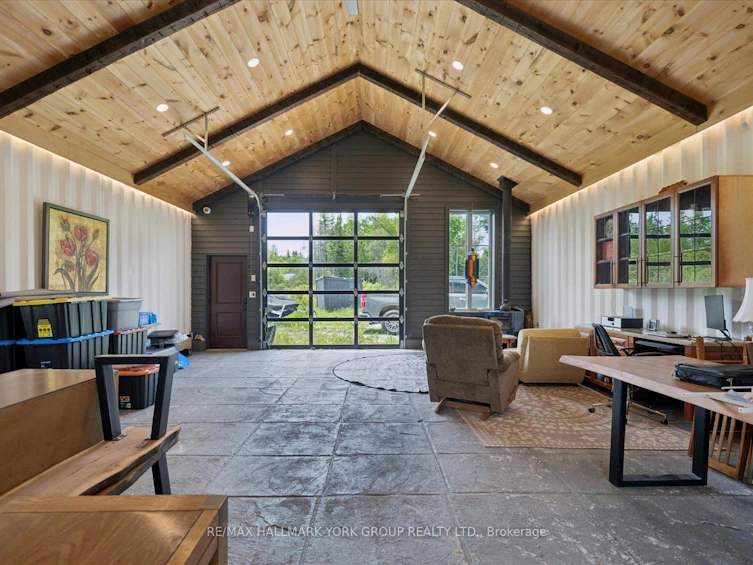 755 Country Lane, Kawartha Lakes, ON, K0M 1N0 - 8