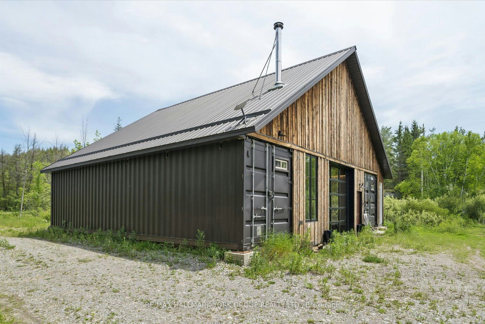 755 Country Lane, Kawartha Lakes, ON, K0M 1N0 - 26