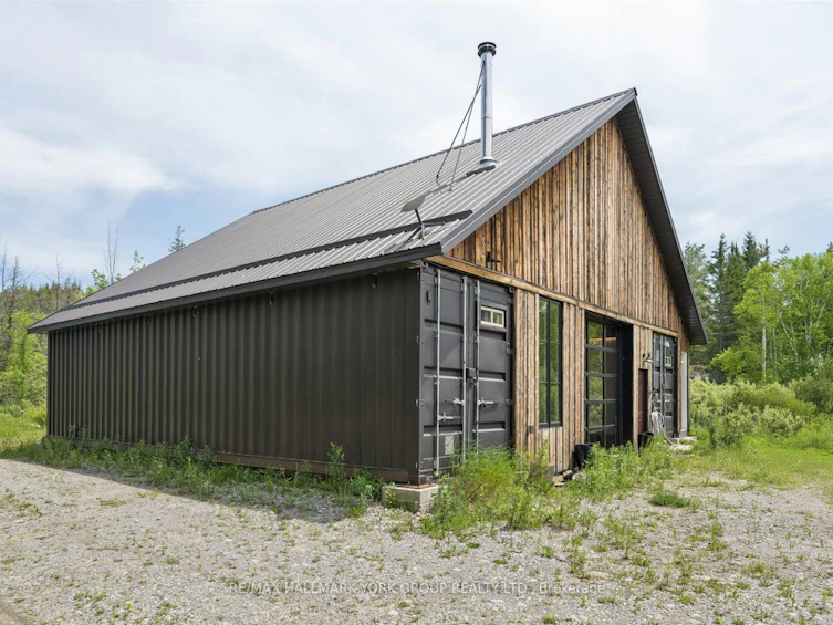 755 Country Lane, Kawartha Lakes, ON, K0M 1N0 - 26