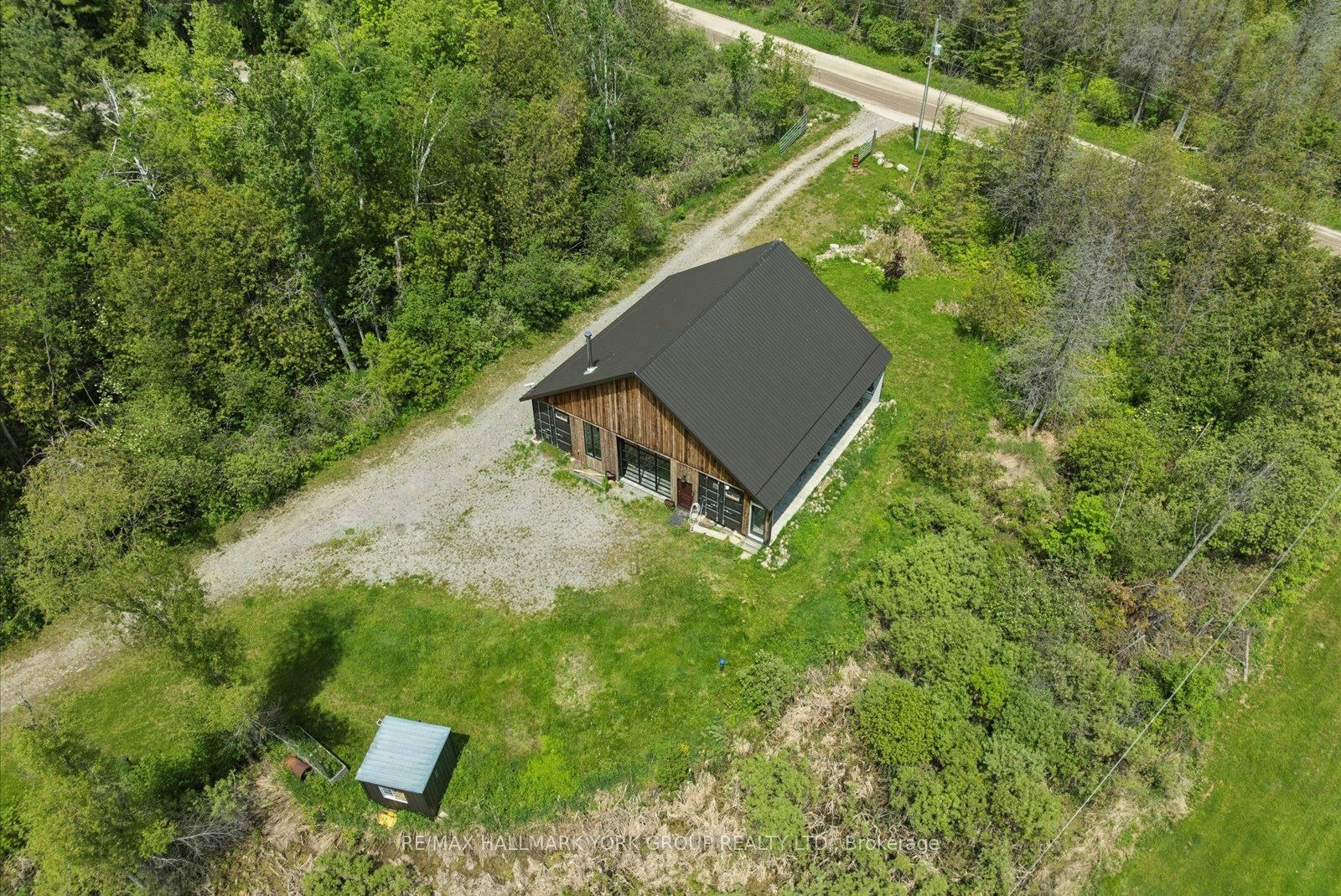 755 Country Lane, Kawartha Lakes, ON, K0M 1N0 - 32
