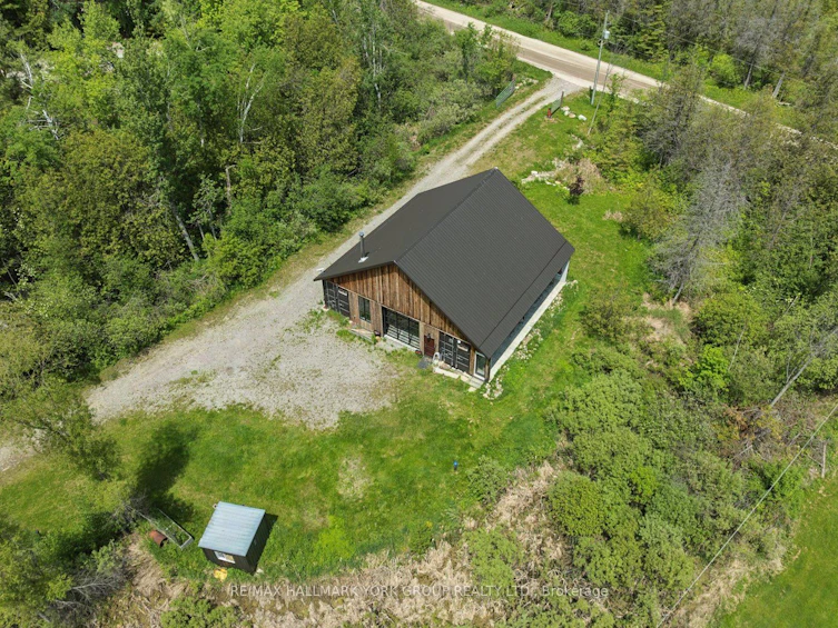755 Country Lane, Kawartha Lakes, ON, K0M 1N0 - 32