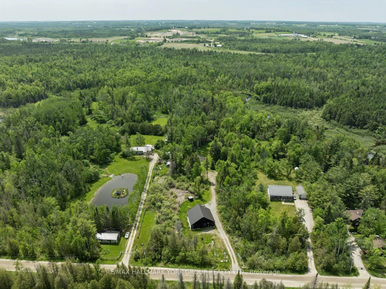 755 Country Lane, Kawartha Lakes, ON, K0M 1N0 - 39