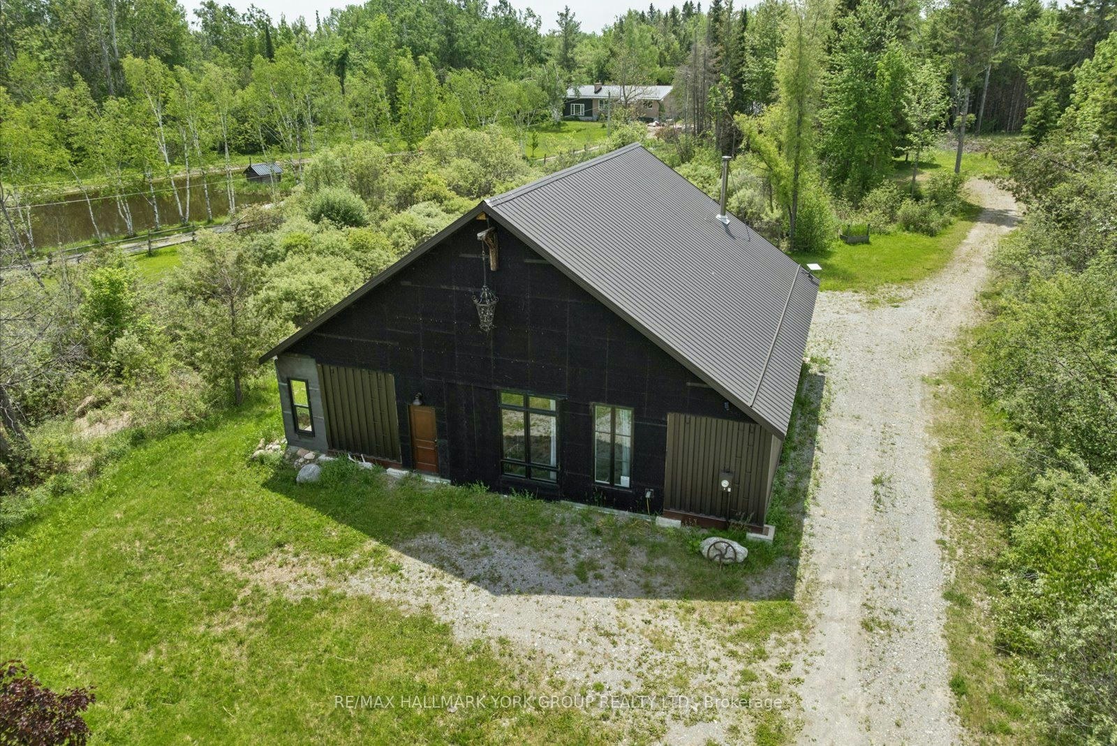 755 Country Lane, Kawartha Lakes, ON, K0M 1N0 - 4