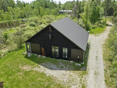 755 Country Lane - 4