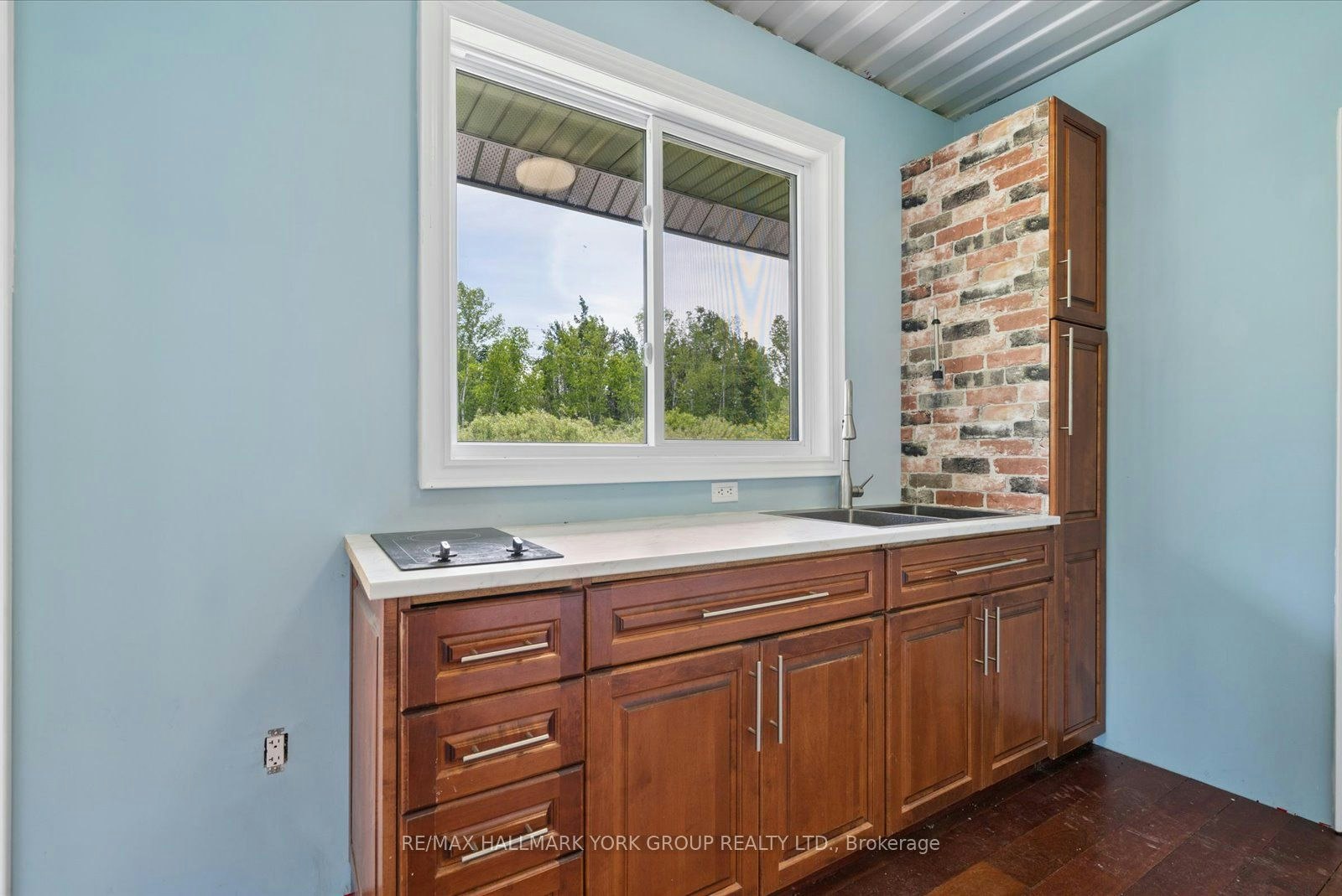 755 Country Lane, Kawartha Lakes, ON, K0M 1N0 - 13