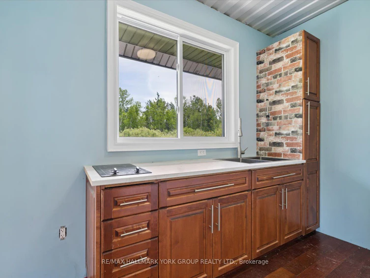 755 Country Lane, Kawartha Lakes, ON, K0M 1N0 - 13