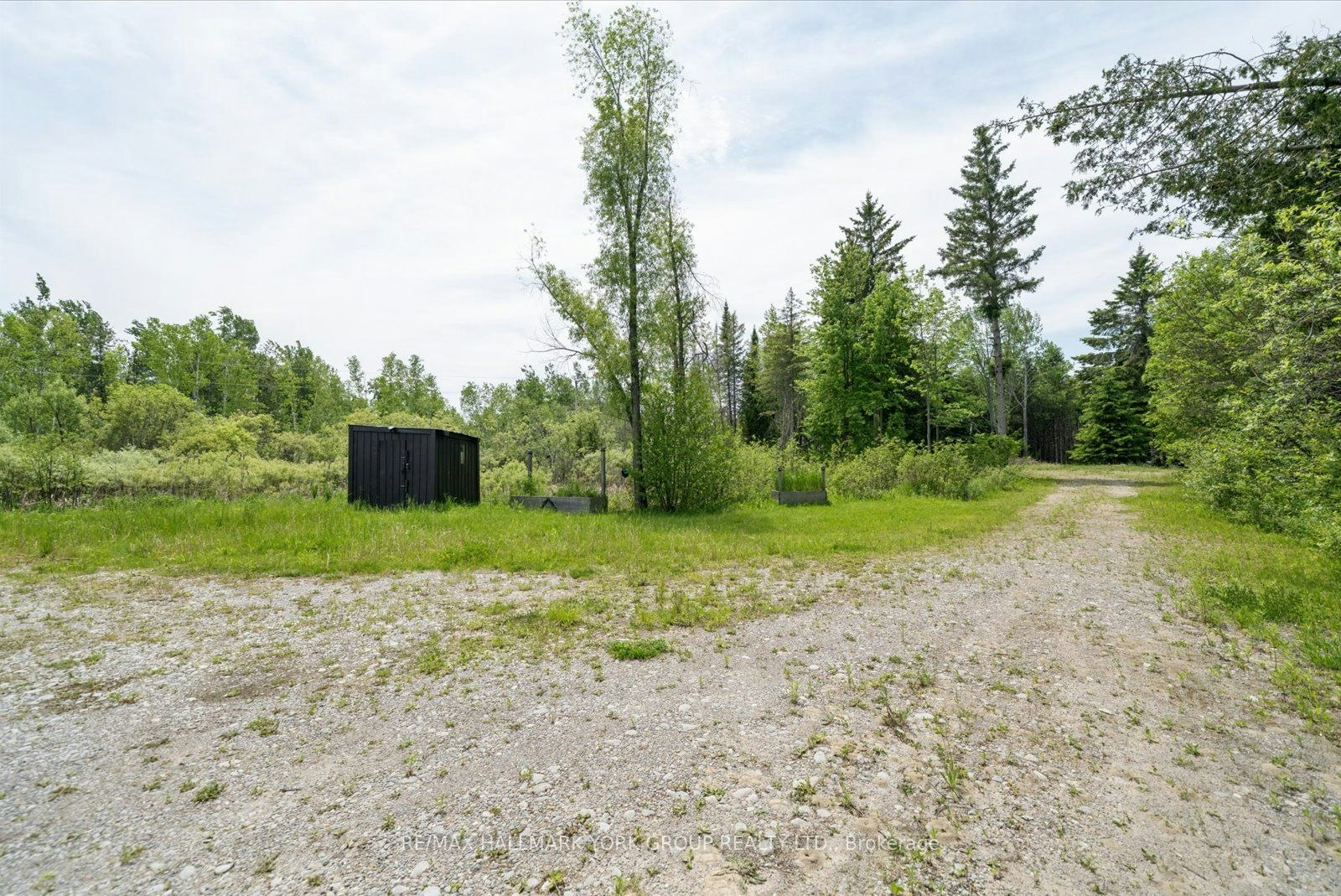 755 Country Lane, Kawartha Lakes, ON, K0M 1N0 - 27