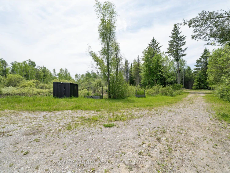 755 Country Lane, Kawartha Lakes, ON, K0M 1N0 - 27