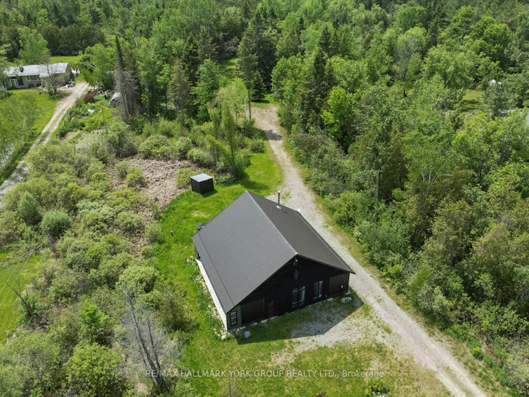 755 Country Lane, Kawartha Lakes, ON, K0M 1N0 - 34