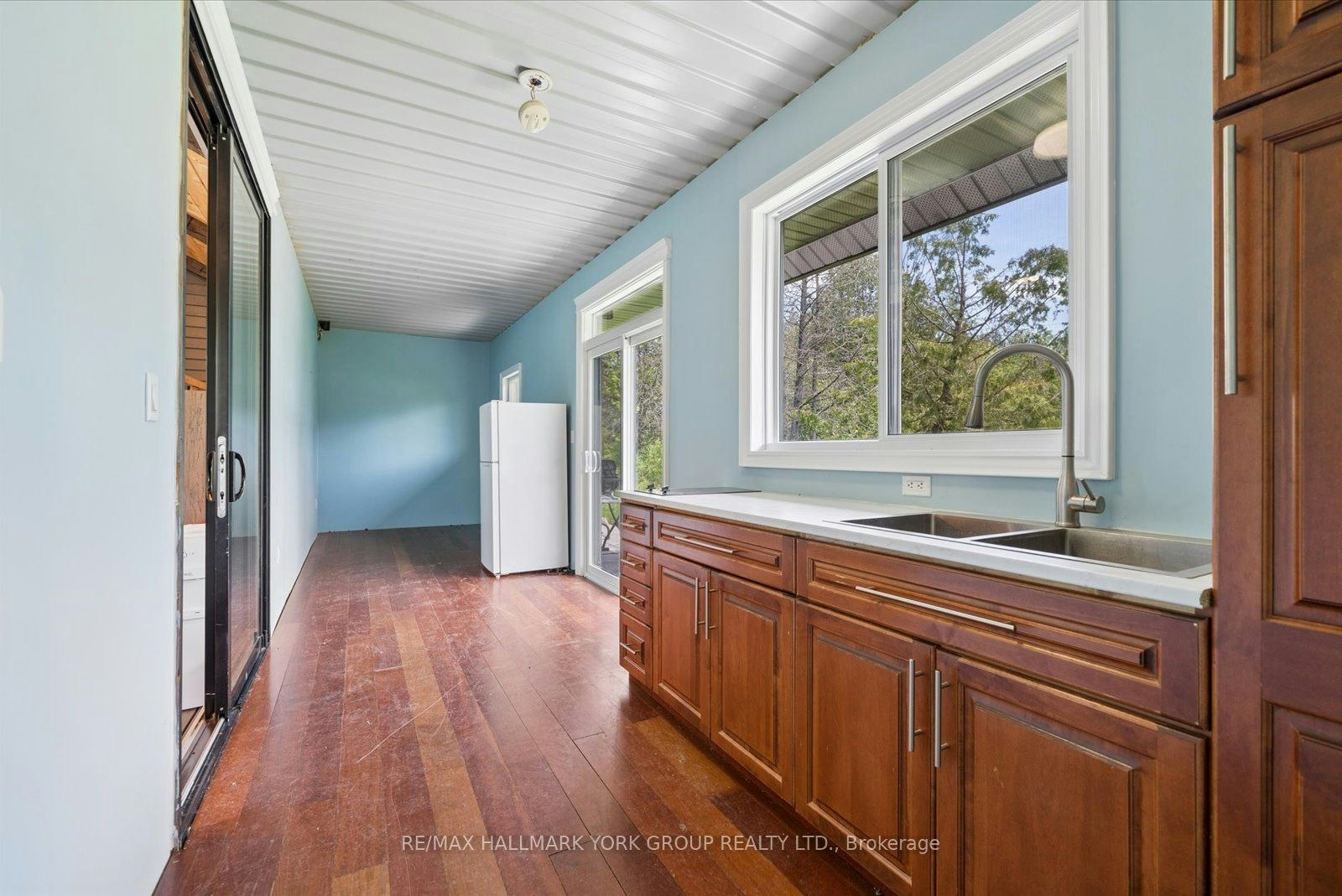 755 Country Lane, Kawartha Lakes, ON, K0M 1N0 - 12