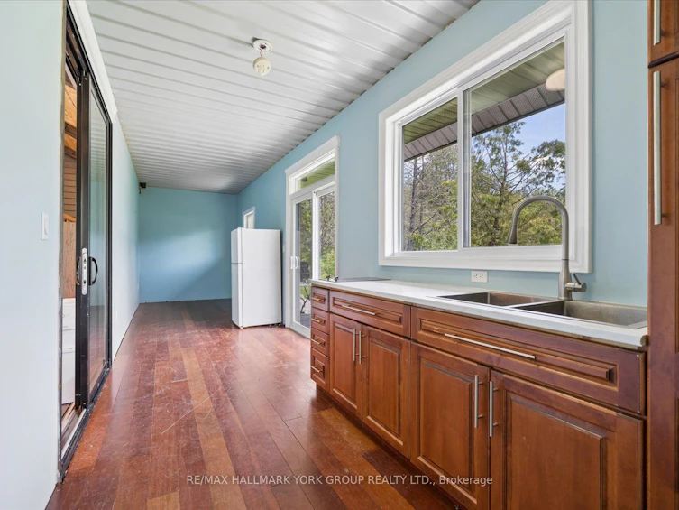 755 Country Lane, Kawartha Lakes, ON, K0M 1N0 - 12