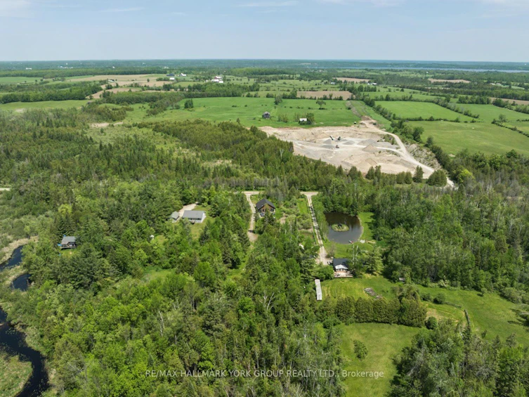 755 Country Lane, Kawartha Lakes, ON, K0M 1N0 - 41