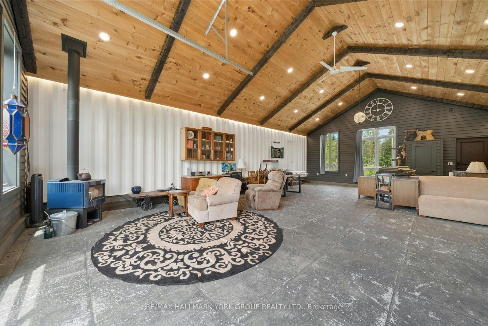 755 Country Lane, Kawartha Lakes, ON, K0M 1N0 - 11