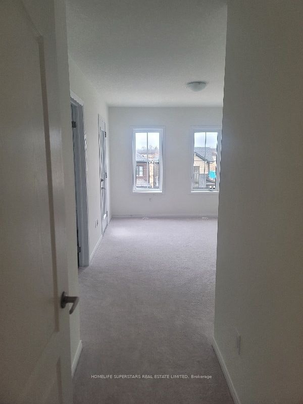 14 Baskett Street, Brantford, ON, N3T 5L5 - 11