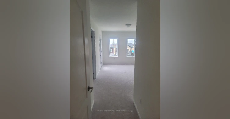 14 Baskett Street, Brantford, ON, N3T 5L5 - 11