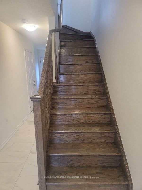 14 Baskett Street, Brantford, ON, N3T 5L5 - 29