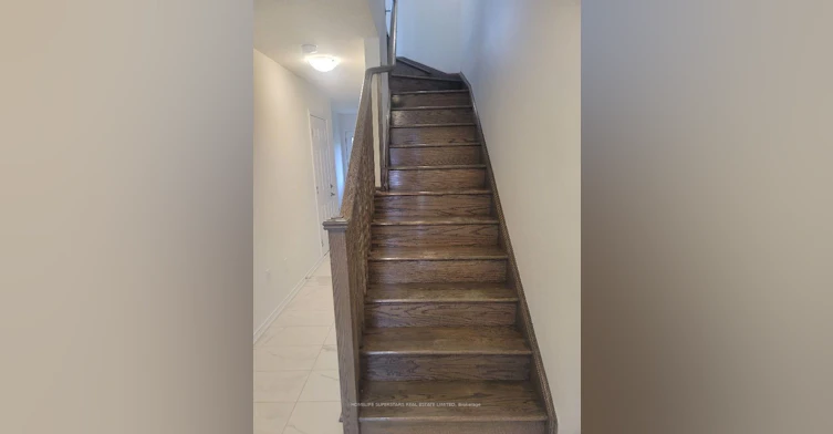 14 Baskett Street, Brantford, ON, N3T 5L5 - 29
