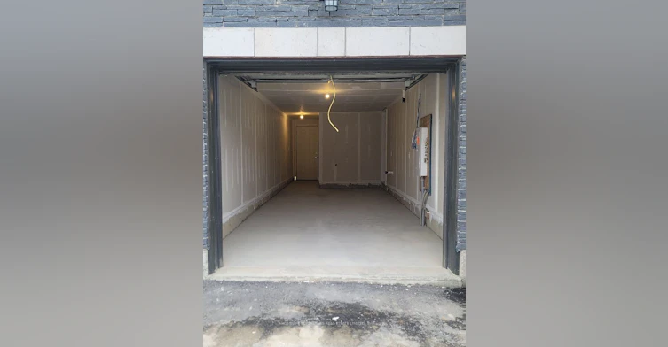 14 Baskett Street, Brantford, ON, N3T 5L5 - 3