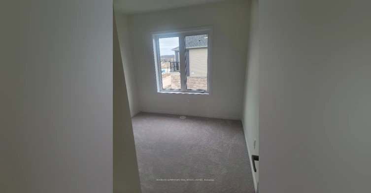 14 Baskett Street, Brantford, ON, N3T 5L5 - 21