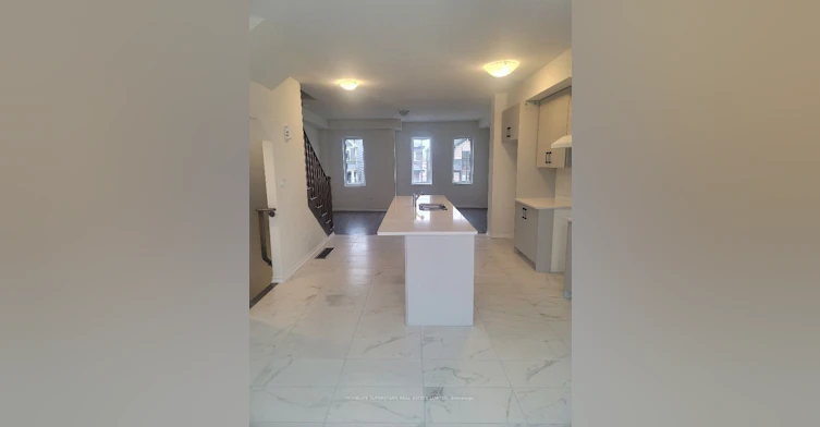 14 Baskett Street, Brantford, ON, N3T 5L5 - 5