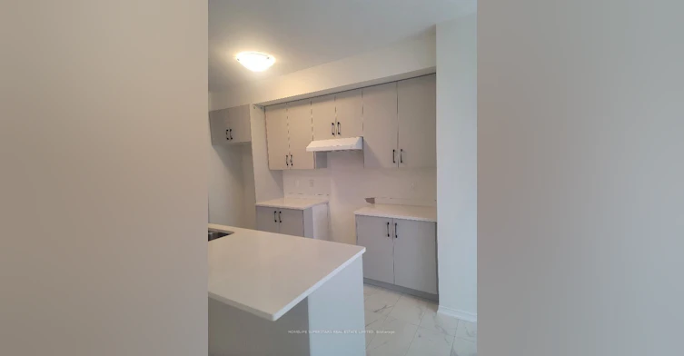 14 Baskett Street, Brantford, ON, N3T 5L5 - 6