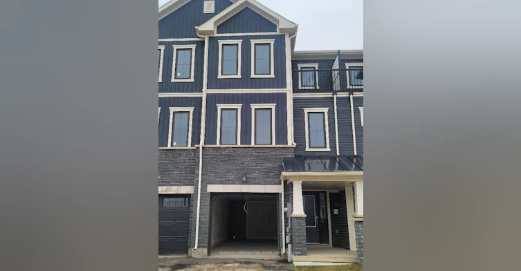 14 Baskett Street, Brantford, ON, N3T 5L5 - 2