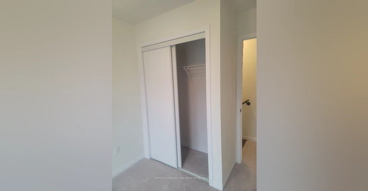 14 Baskett Street, Brantford, ON, N3T 5L5 - 24